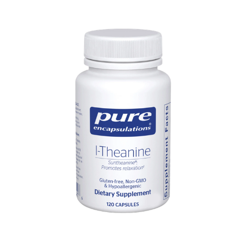 l-Theanine