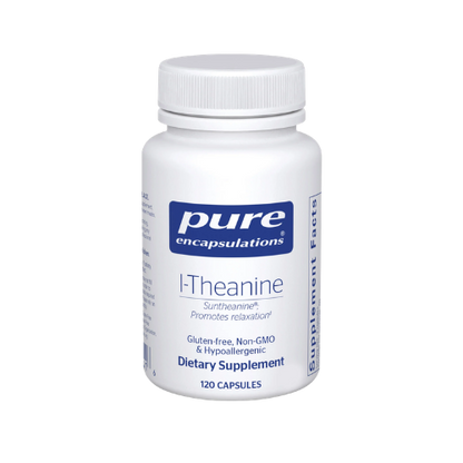 l-Theanine