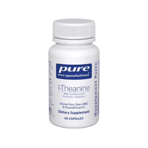 l-Theanine