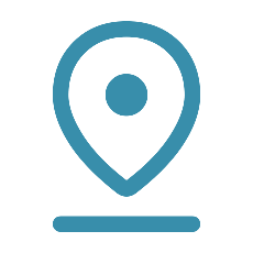 Address